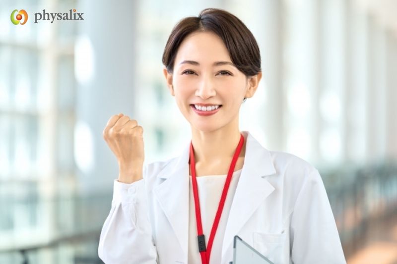 医療法人社団　朋優会　三木山陽病院の求人・転職情報