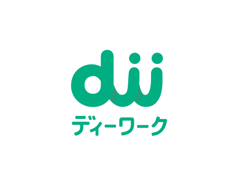 ジェイレックス・コーポレーション株式会社の求人・転職情報