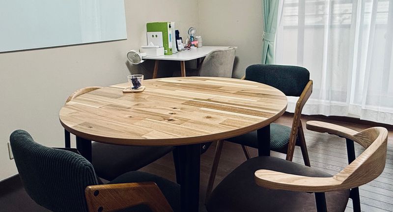 (株)プラクティカルアクションの求人・転職情報