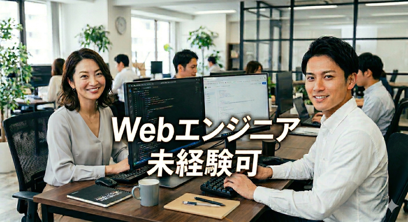 株式会社BREXA Technologyの求人・転職情報