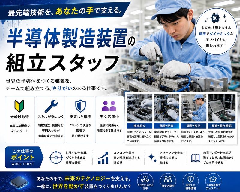 ＴＨＲＥＥ株式会社の求人・転職情報