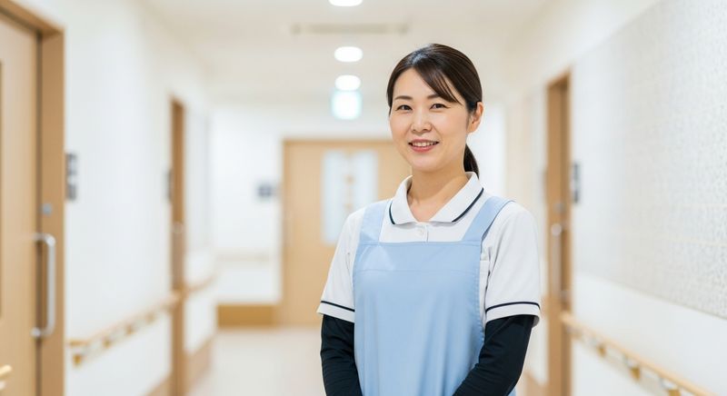 キューオーエルの求人・転職情報