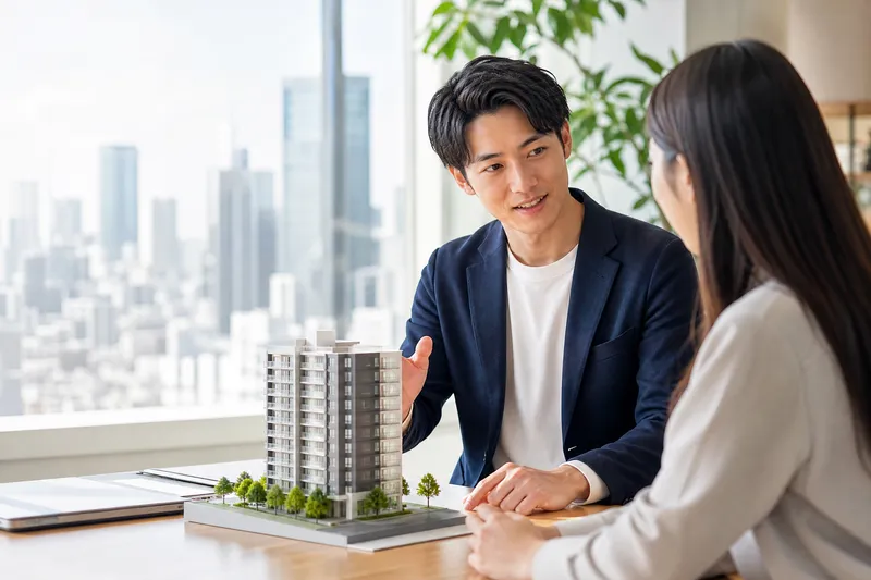 株式会社エンゼル不動産の求人・転職情報