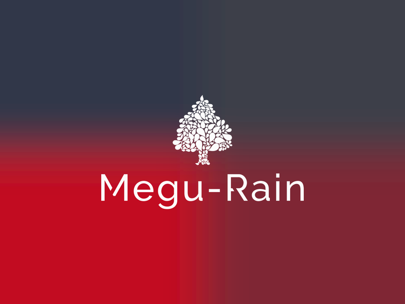 Ｍｅｇｕ‐Ｒａｉｎ合同会社の求人・転職情報