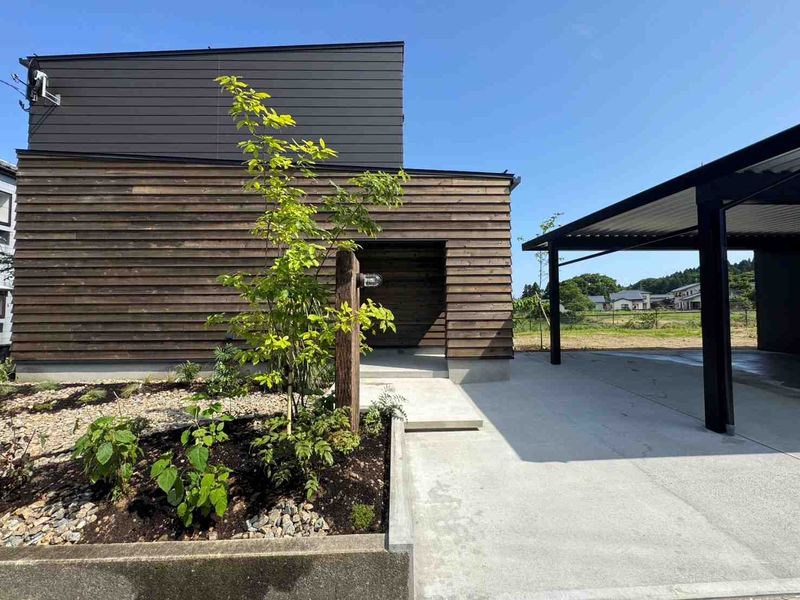 株式会社ハウジングワーク本田の求人・転職情報