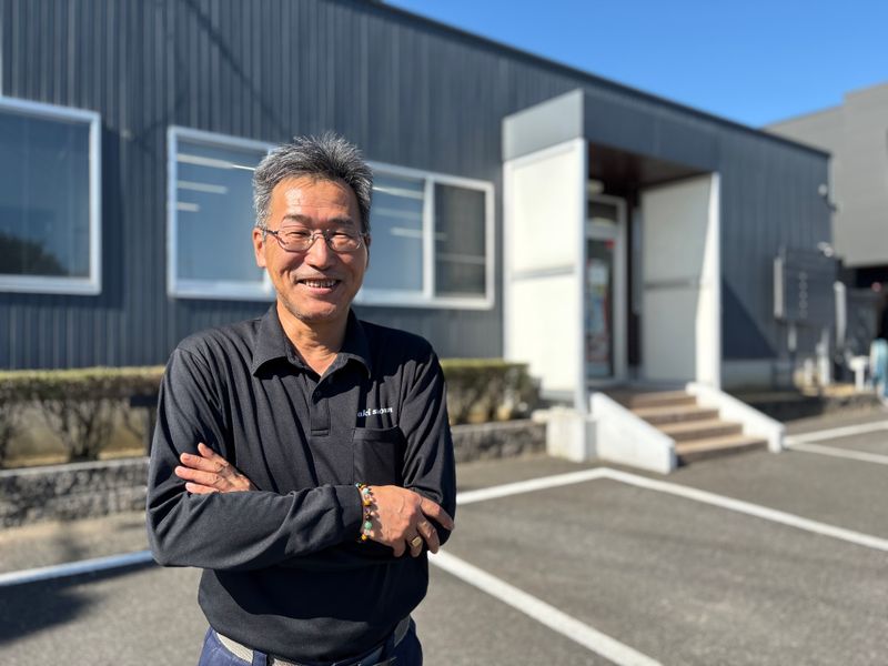 多貴商運株式会社の求人・転職情報