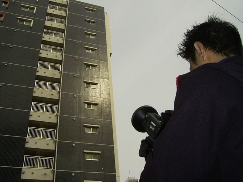 株式会社ティア福岡の求人・転職情報