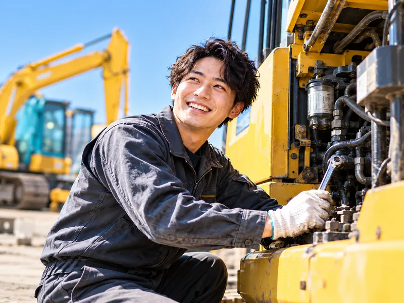株式会社エフカンパニーの求人・転職情報