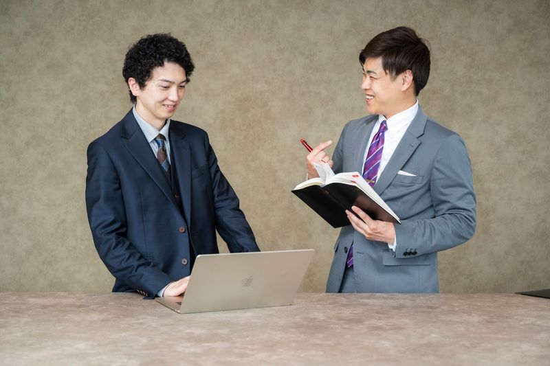 合同会社　宝聖商会の求人・転職情報