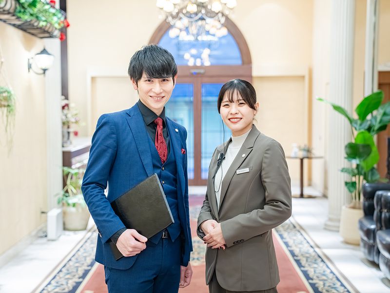 株式会社タガヤの求人・転職情報