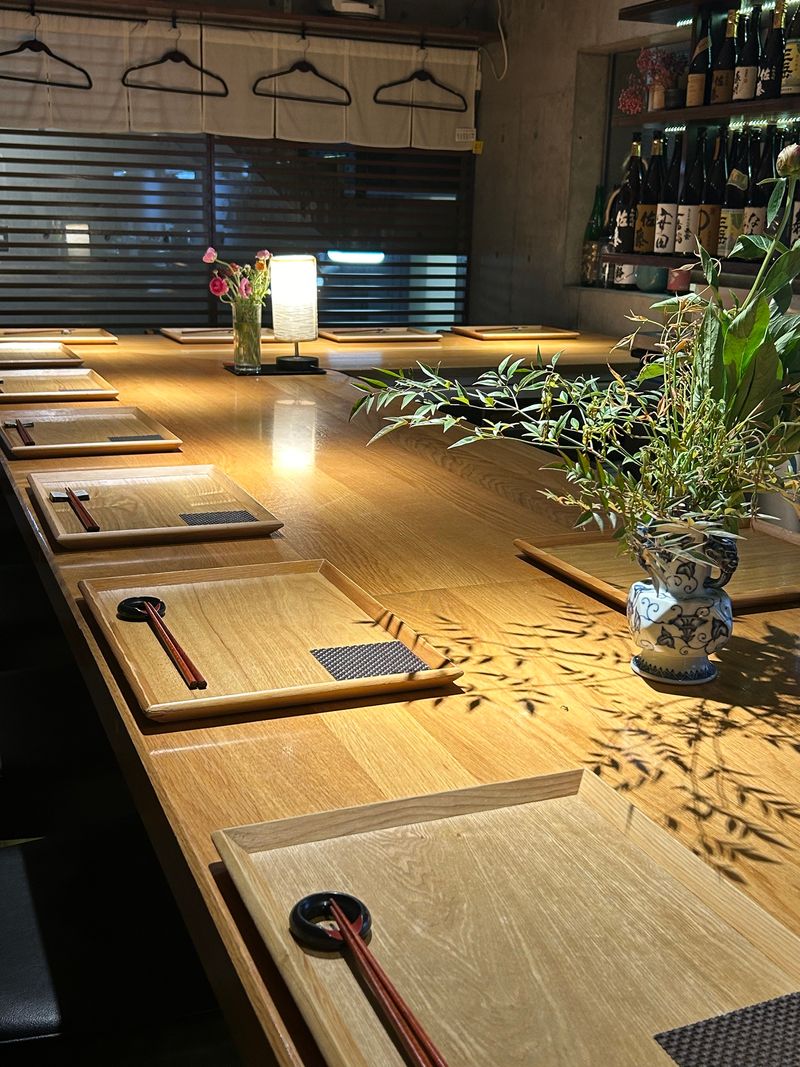 株式会社ＴＡＫＵの求人・転職情報