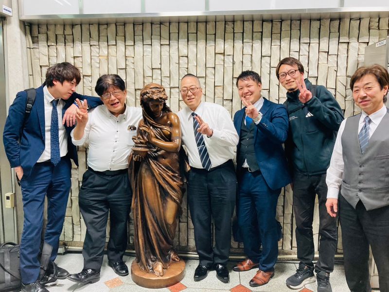 株式会社ベルコの求人・転職情報