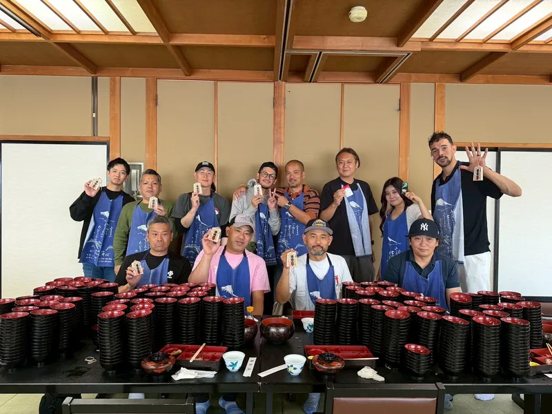 株式会社パイプラインの求人・転職情報