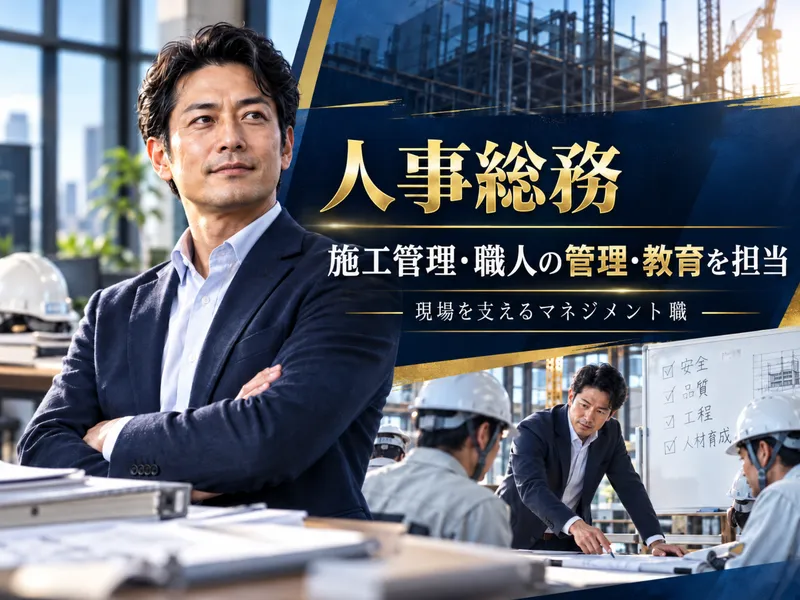 株式会社ＲＣＳの求人・転職情報