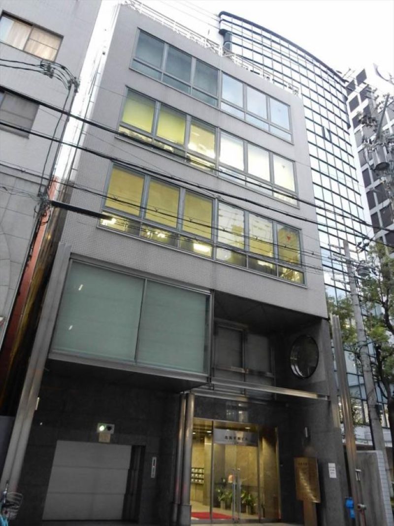 プラント機工(株)のアルバイト・バイト求人情報-01