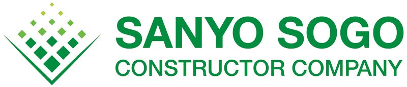 TIGA ASIA(株)の求人・転職情報