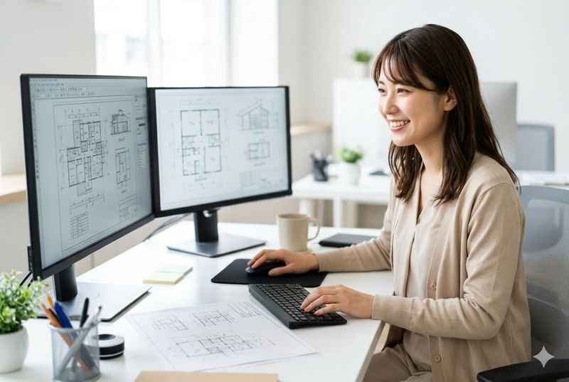 株式会社ワット・コンサルティングの求人・転職情報