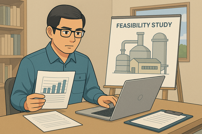 千代田ユーテック株式会社のアルバイト・バイト求人情報-39