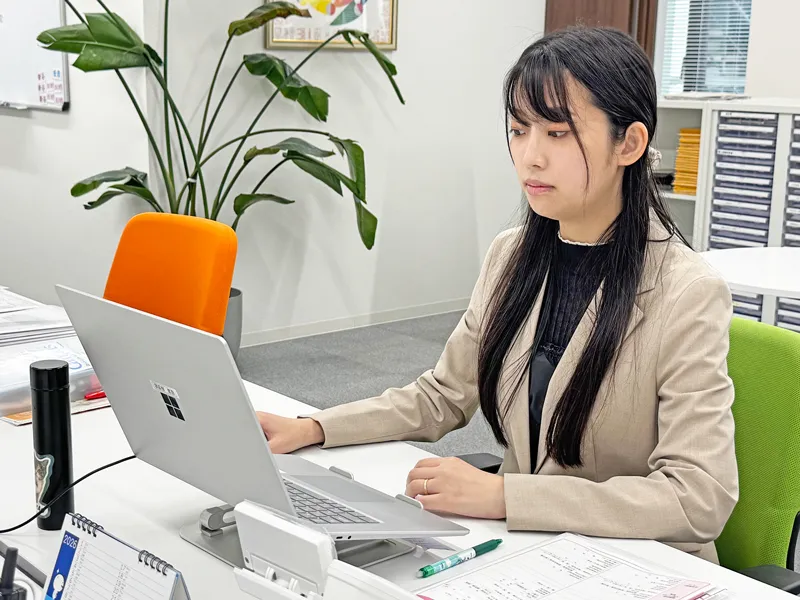 株式会社ヒルズのアルバイト・バイト求人情報