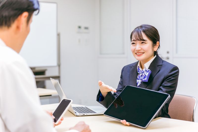 山中康生の求人・転職情報