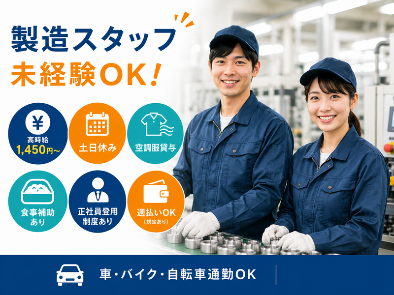 株式会社かたち　vivit d&iのアルバイト・バイト求人情報-36