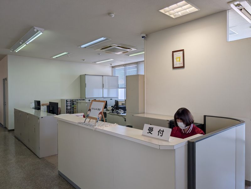 株式会社ふじやの求人・転職情報