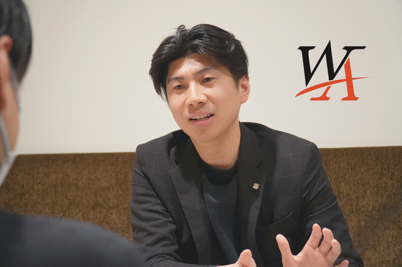 ダブルエース株式会社-0002の求人・転職情報