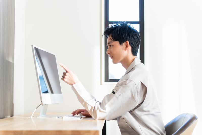 株式会社チョウエイハンズの求人・転職情報