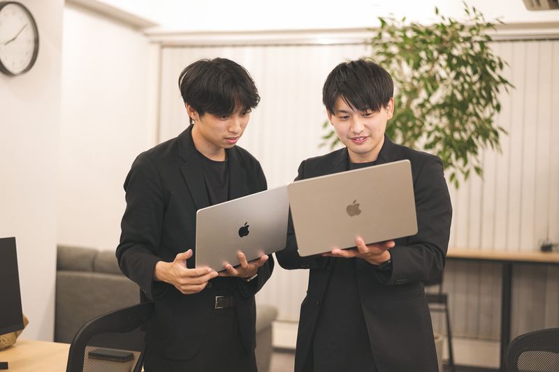 株式会社アップデートの求人・転職情報