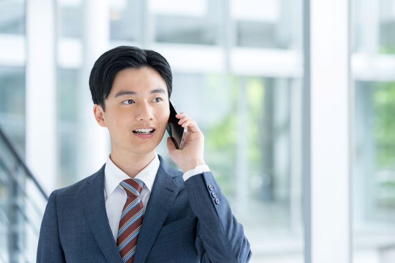 株式会社ノイアットの求人・転職情報