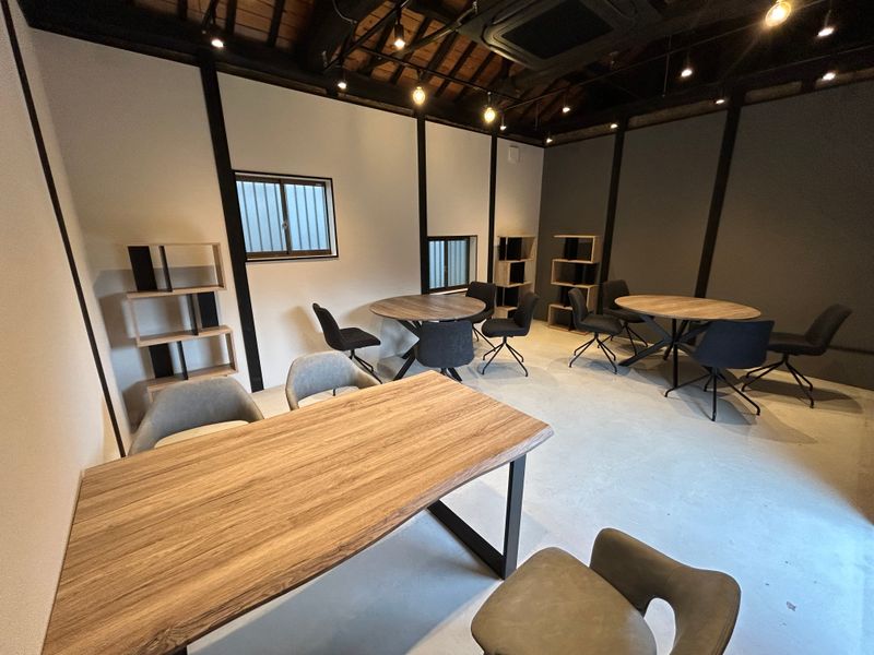 (株)Luxis Internationalの求人・転職情報