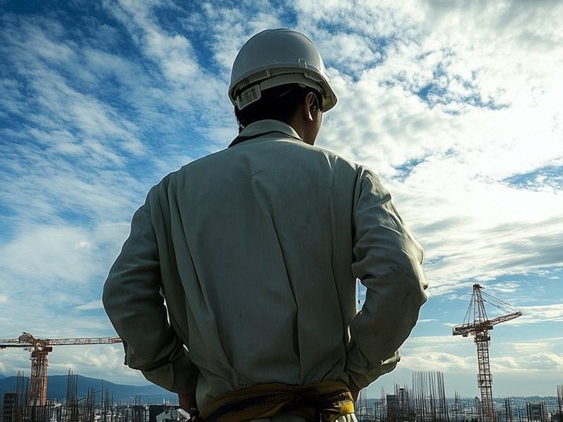 技建コンセプト株式会社の求人・転職情報