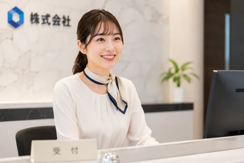 株式会社Ａｌｌ’ｄの求人・転職情報