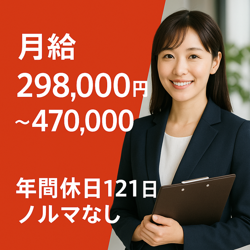 湘栄建設株式会社の求人・転職情報