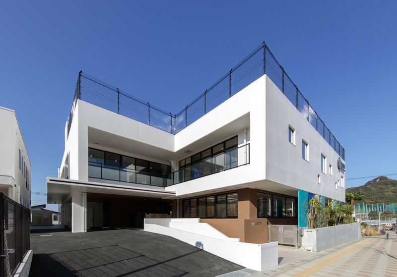 株式会社富世の求人・転職情報