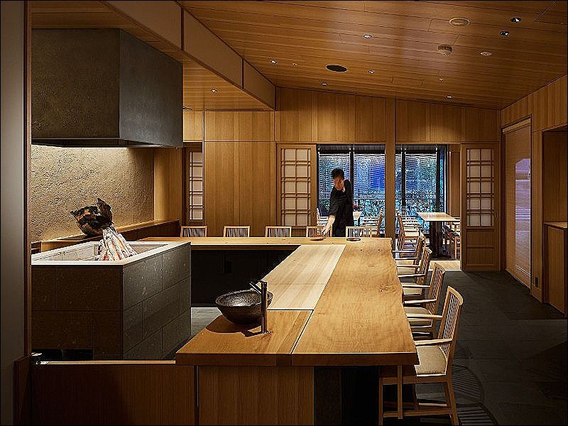 ONSEN RYOKAN 由縁 札幌の求人・転職情報