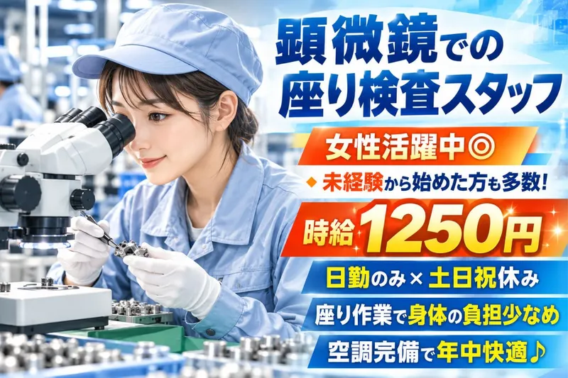 Man to Man株式会社/宮崎オフィスのアルバイト・バイト求人情報