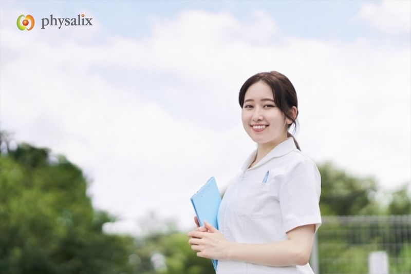 社会福祉法人 福寿会　看護小規模多機能型居宅介護事業所 福寿草の求人・転職情報