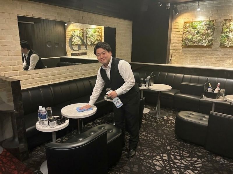 ENSIA（エンシア）の求人・転職情報