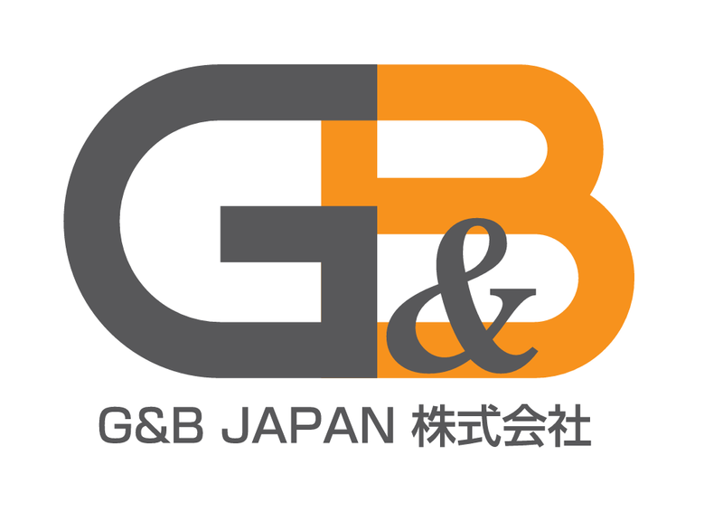 Ｇ＆Ｂ　ＪＡＰＡＮ株式会社の求人・転職情報