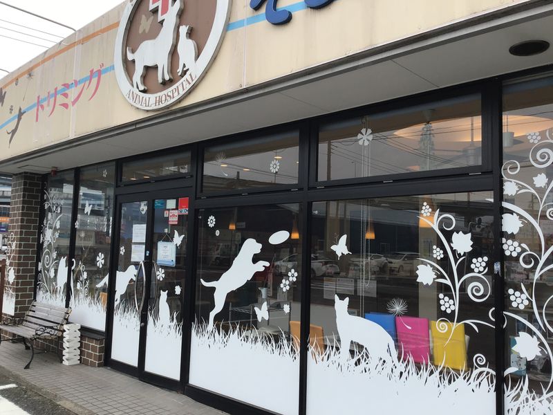 株式会社 WOLVES HANDの求人・転職情報