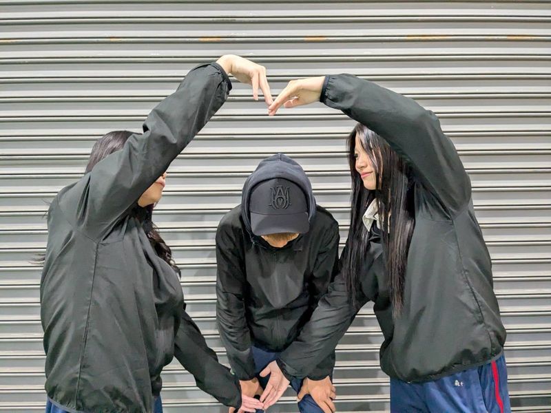 株式会社ＴＯＷＯＲＫの求人・転職情報