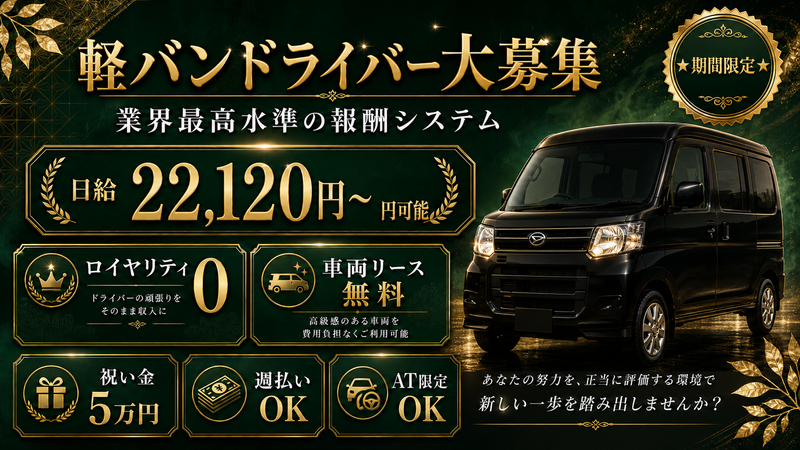 合同会社DEXIS
