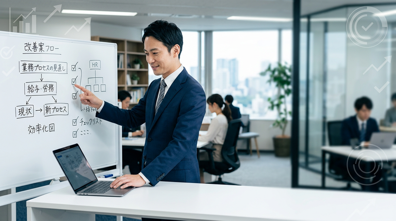 株式会社TEIKOKUの求人・転職情報