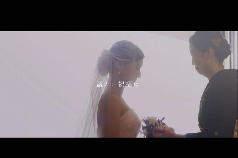 株式会社クローヴプラスワンの求人・転職情報