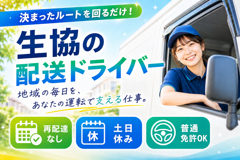 SBSゼンツウ株式会社の求人・転職情報