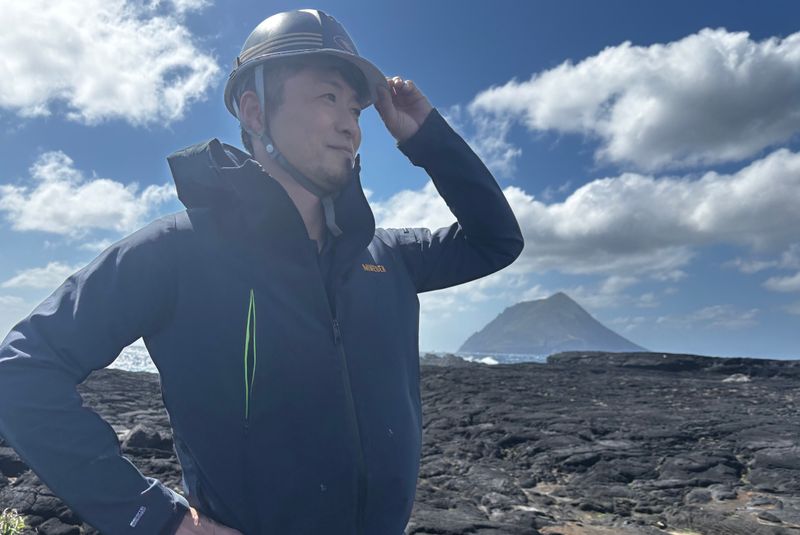 有限会社　峯元電気の求人・転職情報