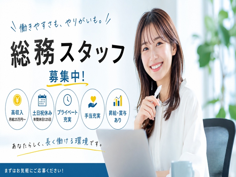 ファイルフォース株式会社の求人・転職情報