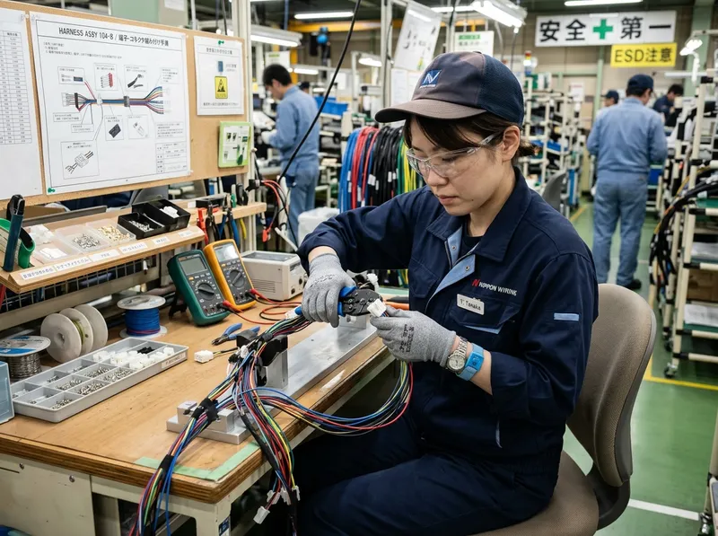 株式会社MUSASHI 光の森支店のアルバイト・バイト求人情報