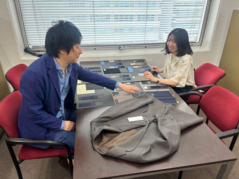鷹岡株式会社の求人・転職情報